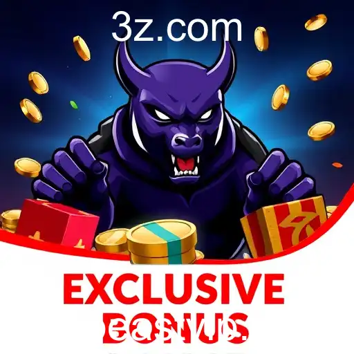 BetBeast Revolutionizes Online Gaming in 2025