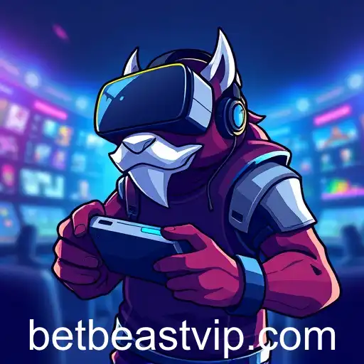 Betting Industry Revolutionized by BetBeast
