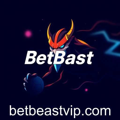 The Rise of BetBeast: Gaming and Betting Converge