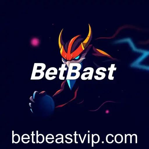 The Rise of BetBeast: Gaming and Betting Converge