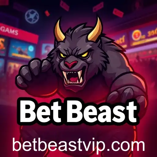 BetBeast: Redefining Online Gaming Amidst Evolving Trends