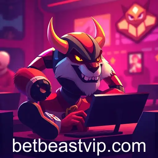 BetBeast Gaming Trends and Insights