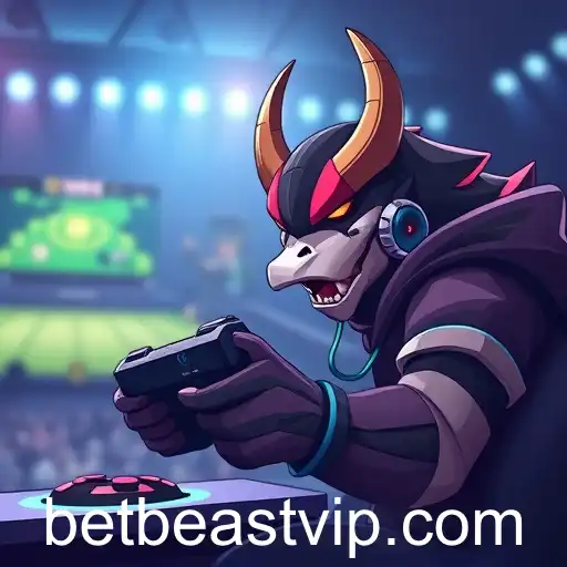 BetBeast's Impact on Online Gaming in 2025