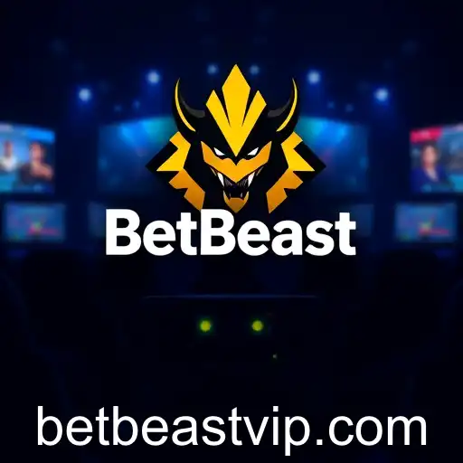 BetBeast's Innovations Reshaping Online Gambling