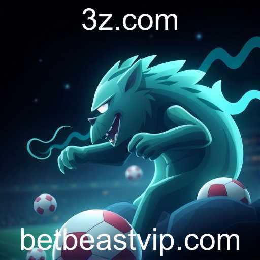 BetBeast: Evolution of Online Gaming in the Age of AI