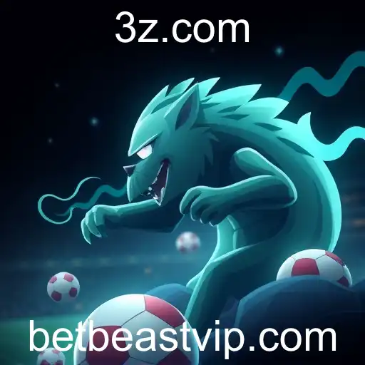 BetBeast: Evolution of Online Gaming in the Age of AI