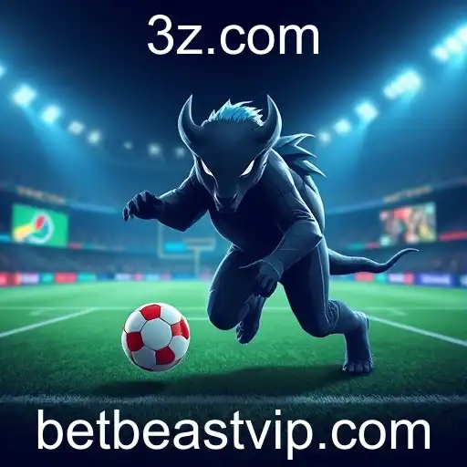 BetBeast's Rise in a Changing Betting Landscape