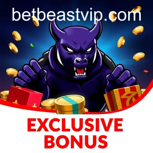 Exploring 'Exclusive Bonuses' on BetBeast: A Gateway to Enhanced Gaming Experience