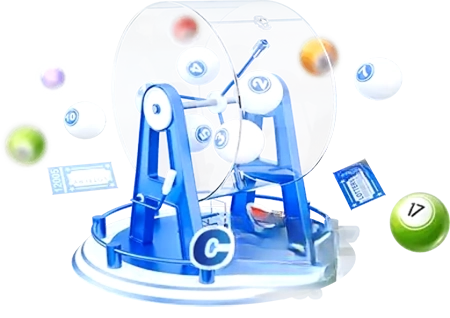 BetBeast Lottery games in
