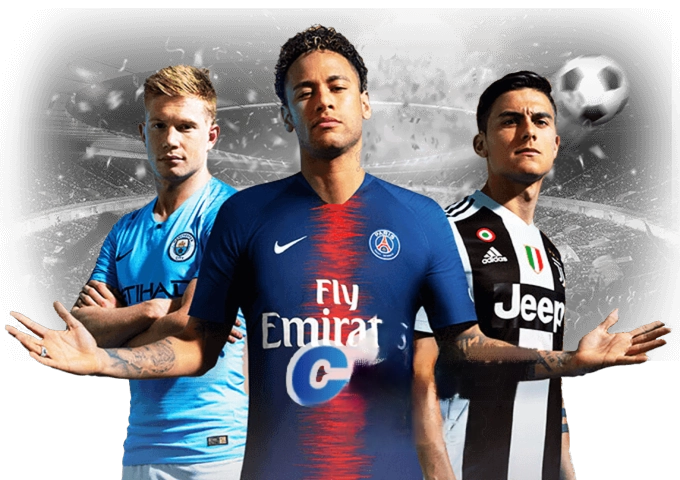 Lots of sports bets at BetBeast sports