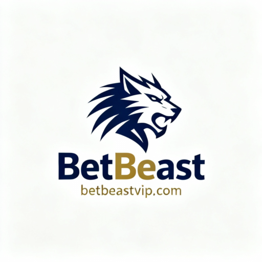BetBeast