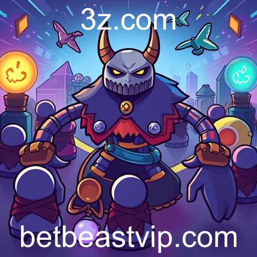 Understanding the 'User Community' Game Category on BetBeast