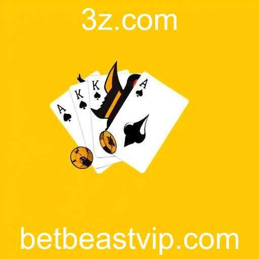 BetBeast: Navigating the Future of Online Sports Betting