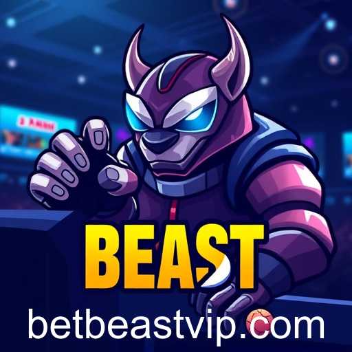 Innovations in the Online Gaming Industry