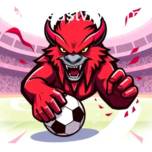 Exploring the Thrill of Match Predictions with BetBeast