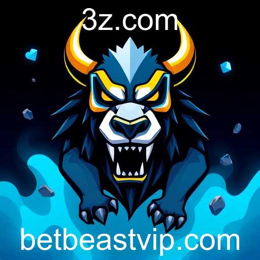 BetBeast: A Comprehensive Review of the Popular Gaming Platform