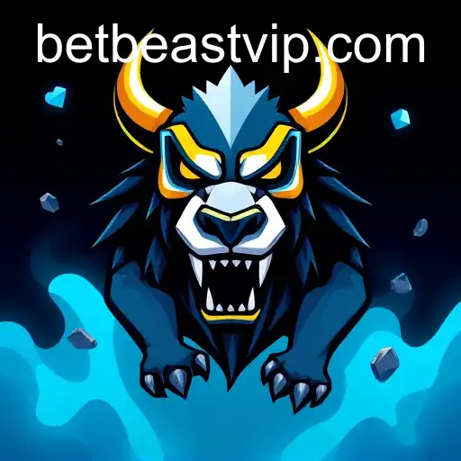 BetBeast: A Comprehensive Review of the Popular Gaming Platform