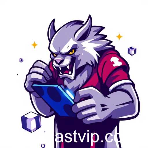 The Rise and Influence of BetBeast in the Gaming World