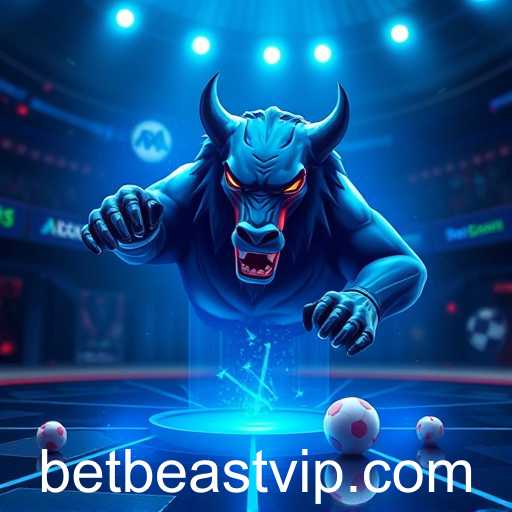 The Rise of BetBeast and Its Impact