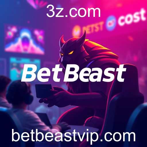 The Rise of BetBeast: Innovations Shaping the Future of Online Gambling