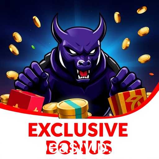 The Rise of BetBeast: A Gaming Evolution