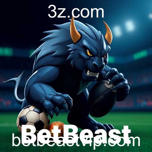 Mastering Betting Strategies: Unlock the Power of BetBeast