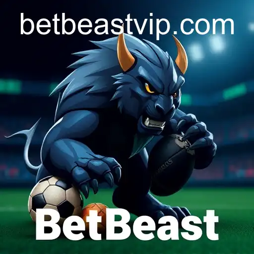 Mastering Betting Strategies: Unlock the Power of BetBeast