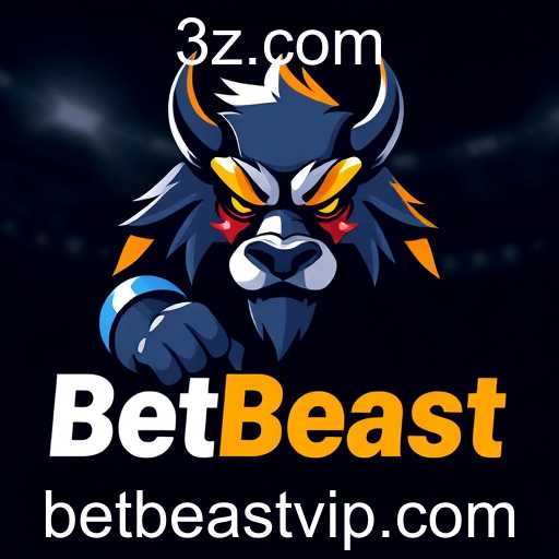 Exploring the Impact of BetBeast in the Betting Tools Category