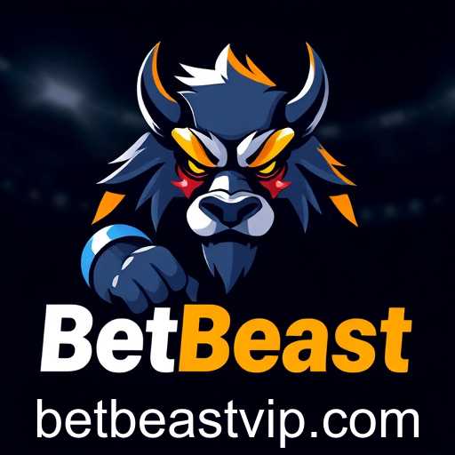 The Transformation of Online Gaming in 2025